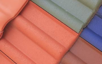 Lower Sapey plastic roofing companies