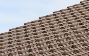 plastic roofing Lower Sapey, Worcestershire