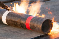 free Lower Sapey re-felting quotes