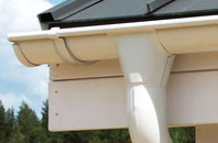free Lower Sapey gutter installer quotes