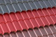 find rated Lower Sapey plastic roofing companies