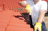 Lower Sapey roof cleaners