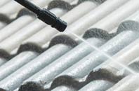 rated Lower Sapey roof cleaning companies