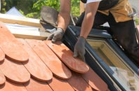 Lower Sapey tiled roofing companies