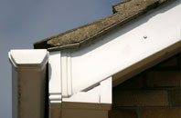 free Lower Sapey soffit quotes